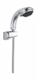 Grohe 28623 number 5