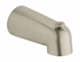 Grohe 13611 number 2