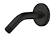 Grohe 27414 number 3