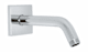 Grohe 26633 number 1