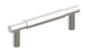 Emtek 86645TA.SM number 5