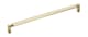 Emtek 86651LS.SK number 5