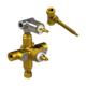 Rubinet 2RR100 number 1