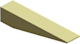 Rubinet 2TRSW number 2