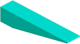 Rubinet 2TRSW number 3