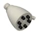 Phylrich 3-018 number 18