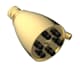 Phylrich 3-018 number 5