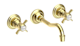 Newport Brass 3-1003 number 24