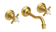 Newport Brass 3-1003 number 19