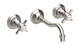Newport Brass 3-1003 number 1