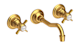 Newport Brass 3-1003 number 11