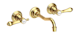 Newport Brass 3-1031 number 23