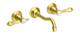 Newport Brass 3-1031 number 22