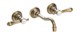 Newport Brass 3-1031 number 24