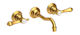 Newport Brass 3-1031 number 12