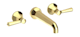 Newport Brass 3-1201 number 26