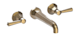 Newport Brass 3-1201 number 22