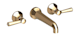 Newport Brass 3-1201 number 12