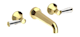 Newport Brass 3-1231 number 26