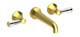 Newport Brass 3-1231 number 23