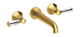 Newport Brass 3-1231 number 18