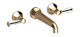 Newport Brass 3-1231 number 11