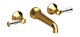 Newport Brass 3-1231 number 12