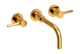 Newport Brass 3-1501 number 27