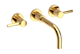 Newport Brass 3-1501 number 26