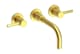 Newport Brass 3-1501 number 25