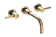 Newport Brass 3-1501 number 24
