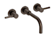 Newport Brass 3-1501 number 23