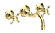 Newport Brass 3-1761 number 25