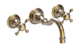 Newport Brass 3-1761 number 21