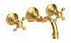 Newport Brass 3-1761 number 18