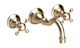 Newport Brass 3-1761 number 12