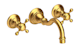Newport Brass 3-1761 number 10