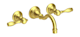 Newport Brass 3-1771 number 23