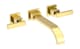 Newport Brass 3-2041 number 29