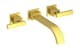 Newport Brass 3-2041 number 27