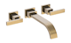 Newport Brass 3-2041 number 26