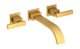Newport Brass 3-2041 number 23