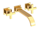 Newport Brass 3-2061 number 24