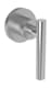 Newport Brass 3-227LH number 1