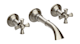 Newport Brass 3-2401 number 1