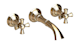 Newport Brass 3-2401 number 12