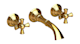 Newport Brass 3-2401 number 11