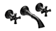 Newport Brass 3-2401 number 5