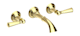 Newport Brass 3-2411 number 26
