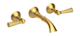 Newport Brass 3-2411 number 19
